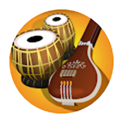 gujarati songs lyrics