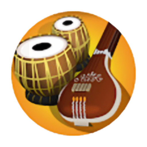 gujarati songs lyrics